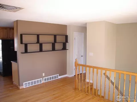 425 3rd St, Kersey, CO 80644 photo 3