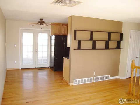 425 3rd St, Kersey, CO 80644 photo 7