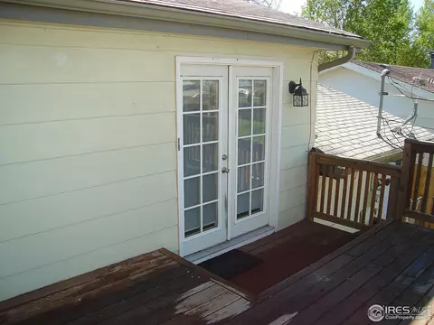 425 3rd St, Kersey, CO 80644 photo 25