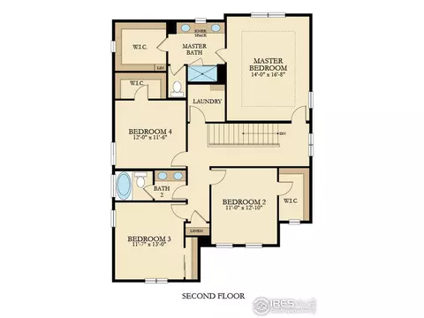 12777 Clearview St, Longmont, CO 80504 photo 3