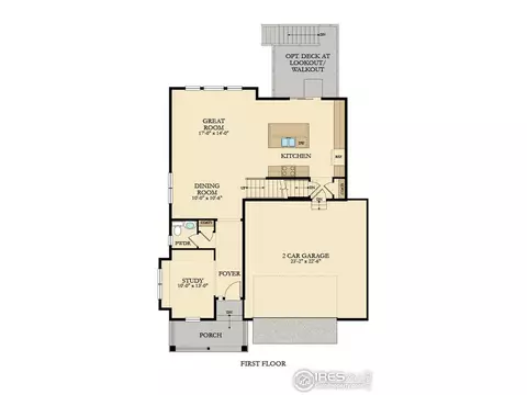 12777 Clearview St, Longmont, CO 80504 photo 2