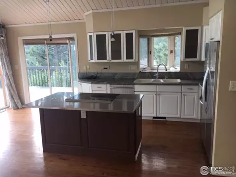 203 Pine Tree Ln, Boulder, CO 80304 photo 10