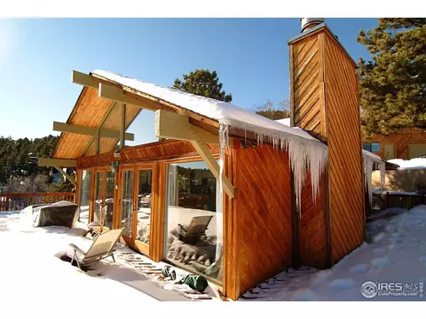 203 Pine Tree Ln, Boulder, CO 80304 photo 9