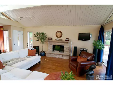 203 Pine Tree Ln, Boulder, CO 80304 photo 5
