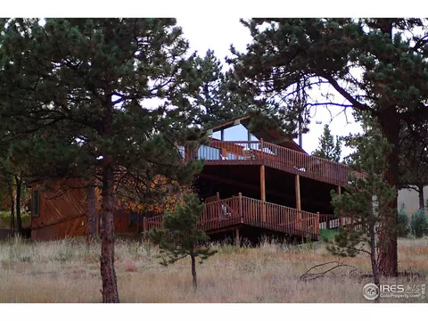 203 Pine Tree Ln, Boulder, CO 80304 photo 7