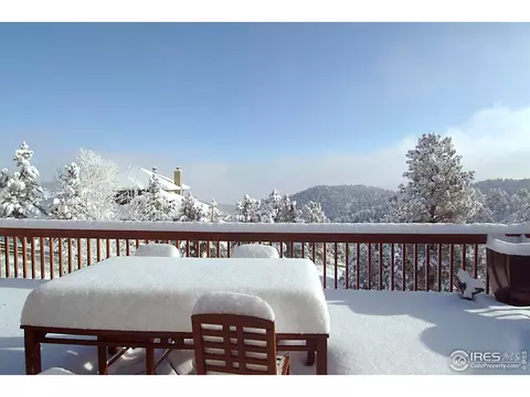 203 Pine Tree Ln, Boulder, CO 80304 photo 3