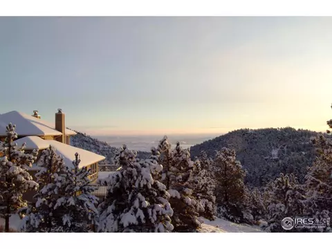 203 Pine Tree Ln, Boulder, CO 80304 photo 8