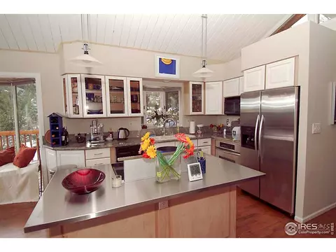 203 Pine Tree Ln, Boulder, CO 80304 photo 6