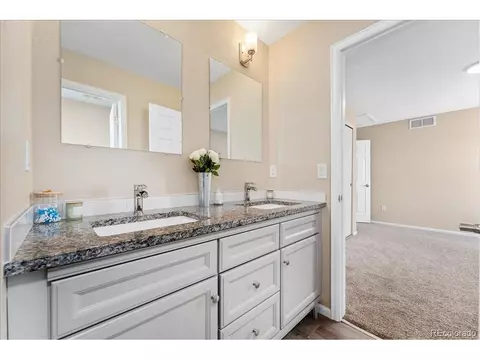 24676 E Florida Ave, Aurora, CO 80018 photo 14