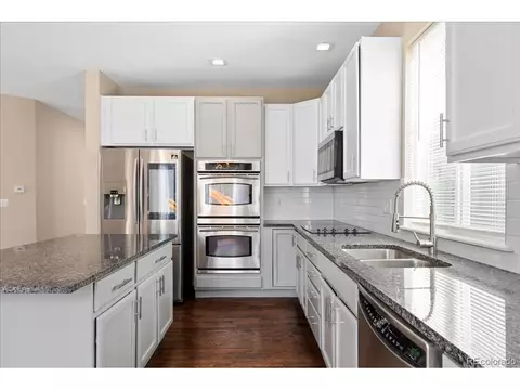 24676 E Florida Ave, Aurora, CO 80018 photo 5