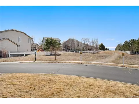24676 E Florida Ave, Aurora, CO 80018 photo 24
