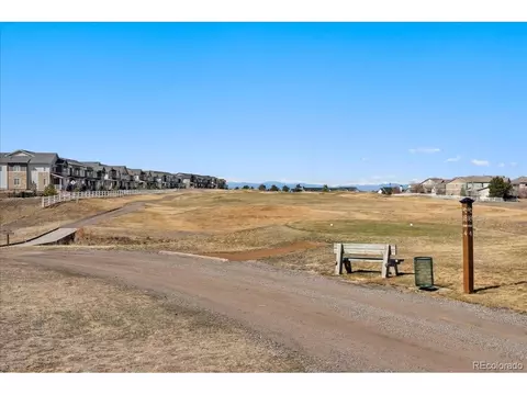 24676 E Florida Ave, Aurora, CO 80018 photo 26