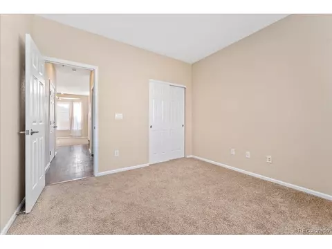 24676 E Florida Ave, Aurora, CO 80018 photo 9