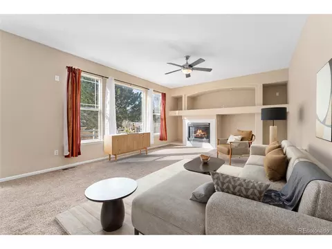 24676 E Florida Ave, Aurora, CO 80018 photo 8