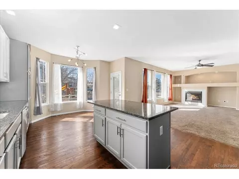 24676 E Florida Ave, Aurora, CO 80018 photo 7