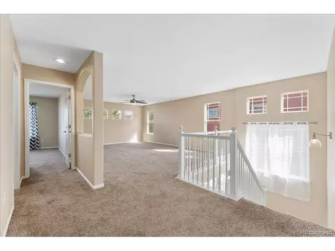 24676 E Florida Ave, Aurora, CO 80018 photo 11