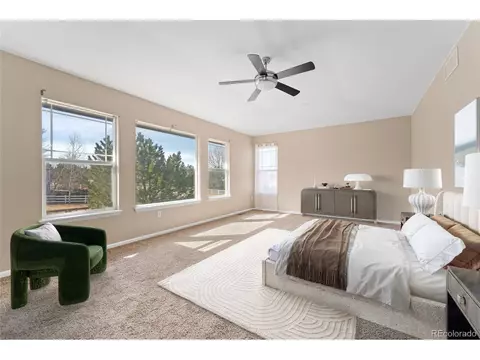 24676 E Florida Ave, Aurora, CO 80018 photo 16