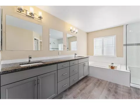24676 E Florida Ave, Aurora, CO 80018 photo 18