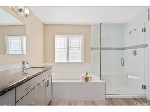 24676 E Florida Ave, Aurora, CO 80018 photo 19