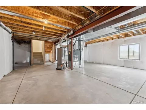 24676 E Florida Ave, Aurora, CO 80018 photo 22