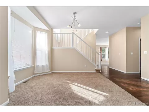 24676 E Florida Ave, Aurora, CO 80018 photo 3
