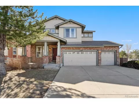 24676 E Florida Ave, Aurora, CO 80018