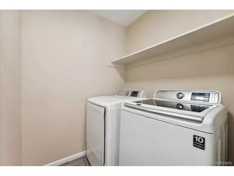 24676 E Florida Ave, Aurora, CO 80018 photo 21