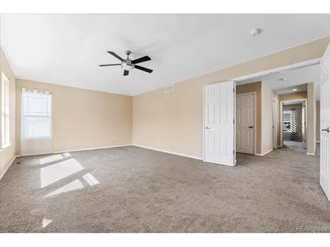 24676 E Florida Ave, Aurora, CO 80018 photo 17