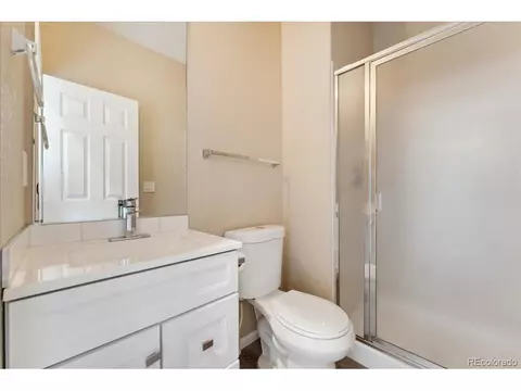 24676 E Florida Ave, Aurora, CO 80018 photo 10
