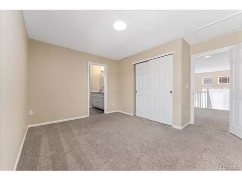 24676 E Florida Ave, Aurora, CO 80018 photo 15