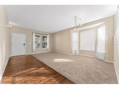24676 E Florida Ave, Aurora, CO 80018 photo 2