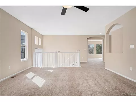24676 E Florida Ave, Aurora, CO 80018 photo 12