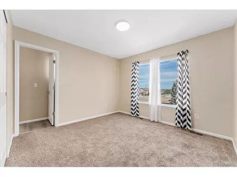 24676 E Florida Ave, Aurora, CO 80018 photo 13