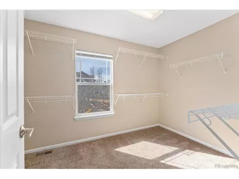 24676 E Florida Ave, Aurora, CO 80018 photo 20