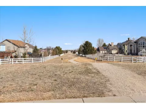 24676 E Florida Ave, Aurora, CO 80018 photo 25