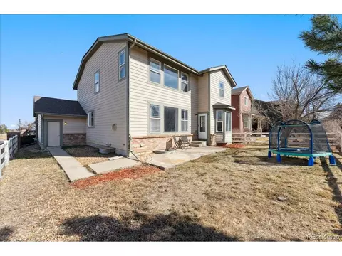 24676 E Florida Ave, Aurora, CO 80018 photo 23