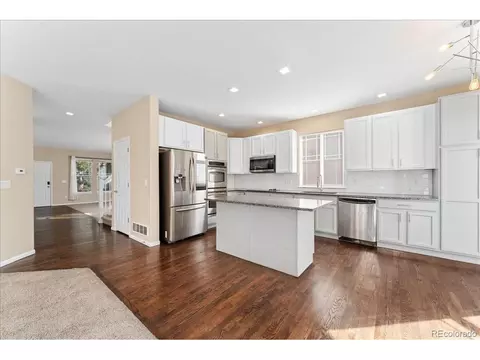 24676 E Florida Ave, Aurora, CO 80018 photo 6