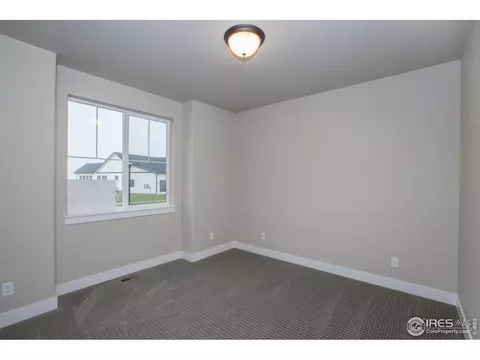 1900 Cloud Ct, Windsor, CO 80550 photo 25