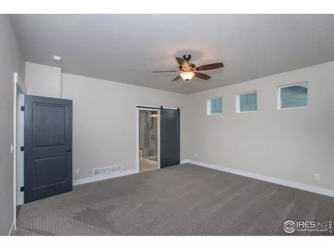 1900 Cloud Ct, Windsor, CO 80550 photo 16