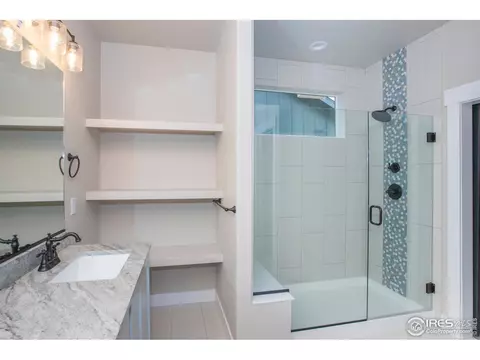 1900 Cloud Ct, Windsor, CO 80550 photo 20