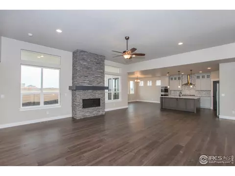 1900 Cloud Ct, Windsor, CO 80550 photo 6