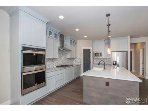 1900 Cloud Ct, Windsor, CO 80550 photo 13