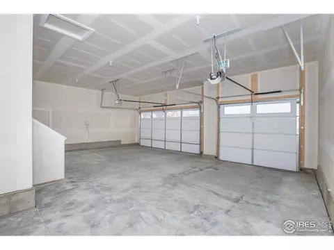 1900 Cloud Ct, Windsor, CO 80550 photo 31