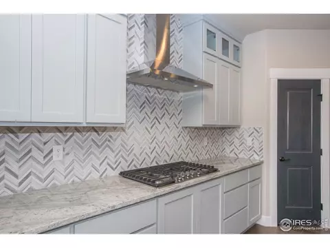 1900 Cloud Ct, Windsor, CO 80550 photo 11