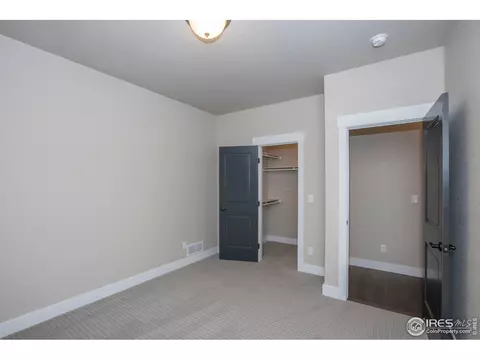 1900 Cloud Ct, Windsor, CO 80550 photo 23