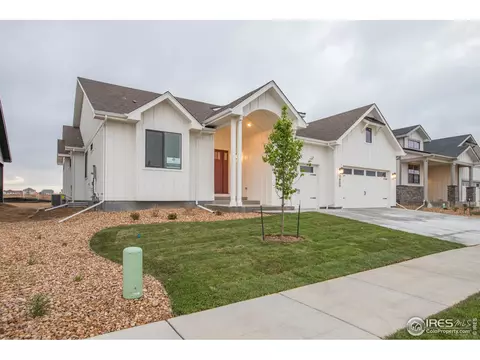 1900 Cloud Ct, Windsor, CO 80550 photo 2