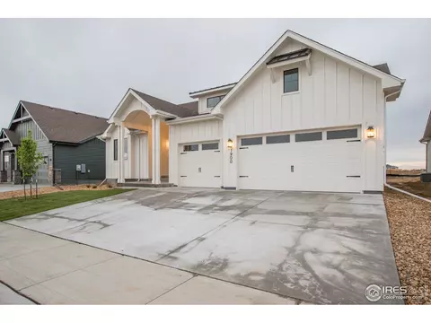 1900 Cloud Ct, Windsor, CO 80550 photo 3