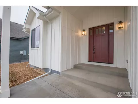 1900 Cloud Ct, Windsor, CO 80550 photo 4