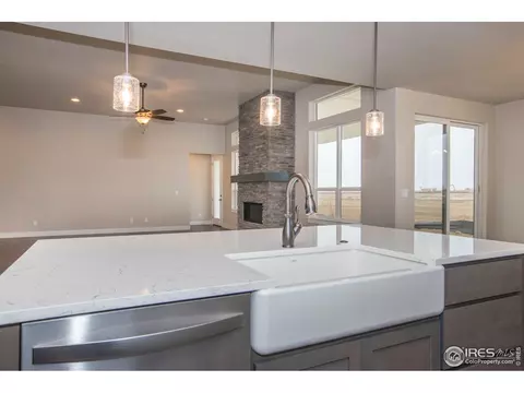 1900 Cloud Ct, Windsor, CO 80550 photo 12