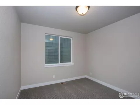 1900 Cloud Ct, Windsor, CO 80550 photo 22